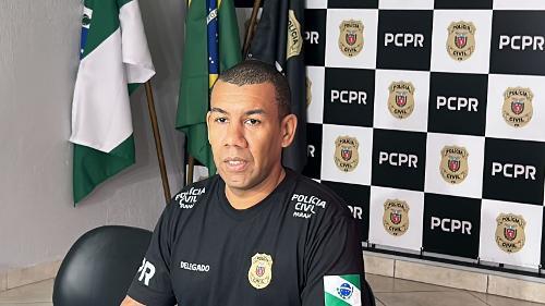 Imagem de destaque