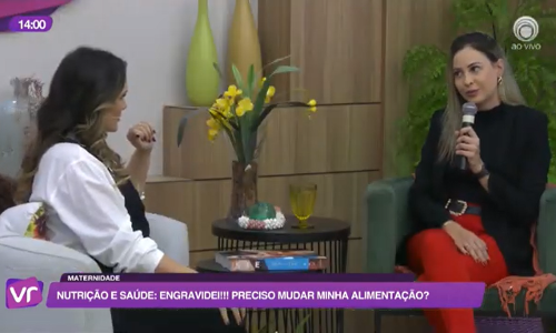 Imagem de destaque