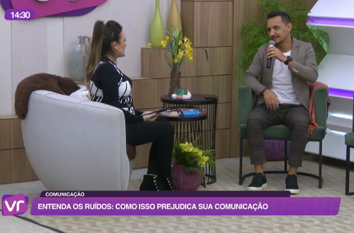 Imagem de destaque