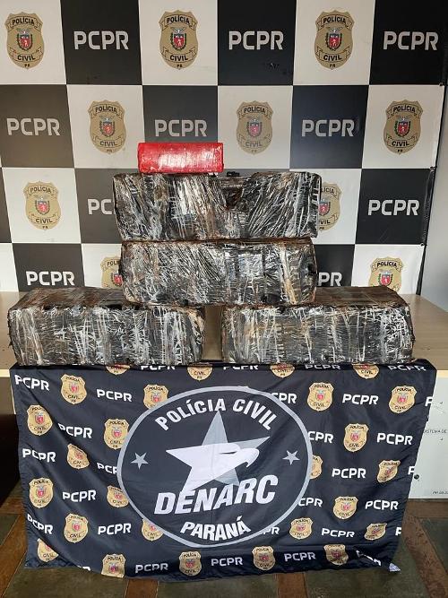 Imagem de destaque