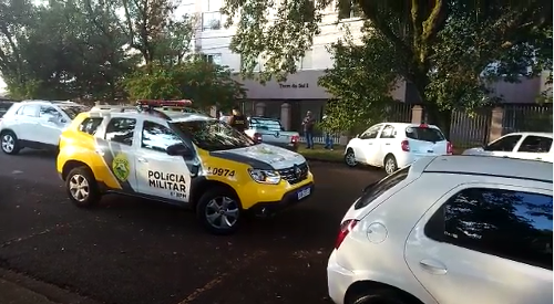 Imagem de destaque