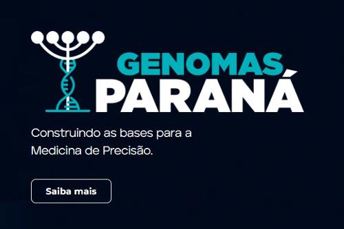 Imagem de destaque
