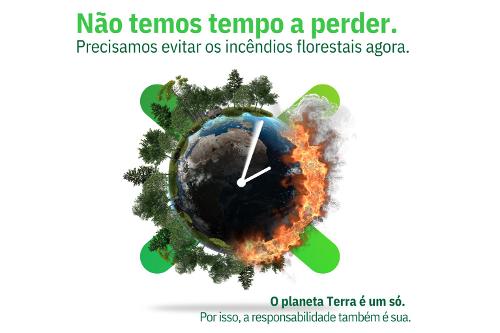 Imagem de destaque