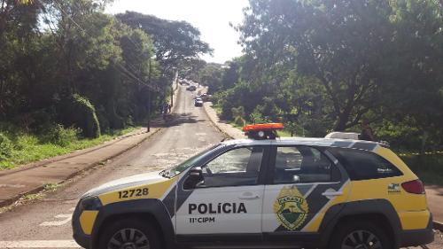 Imagem de destaque