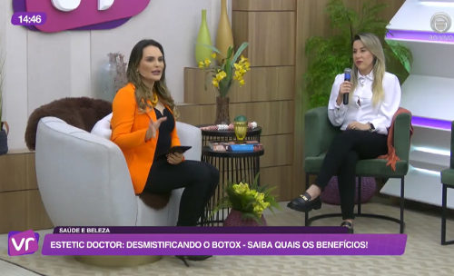 Imagem de destaque