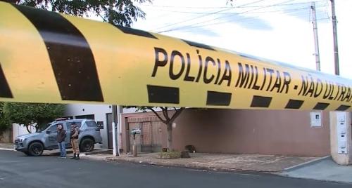 Imagem de destaque