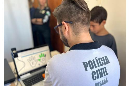 Imagem de destaque