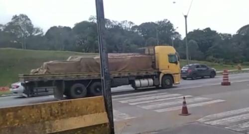 Imagem de destaque