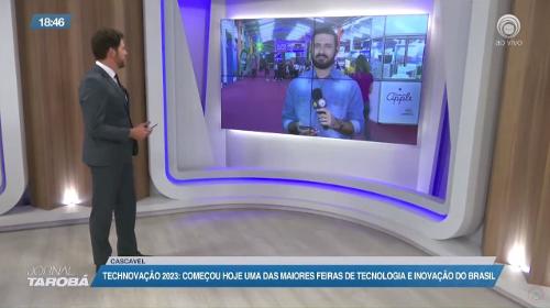 Imagem de destaque