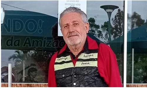 Imagem de destaque