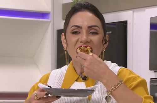 Imagem de destaque