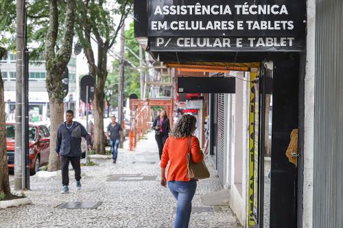 Imagem de destaque