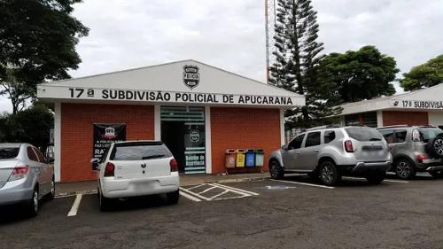 Imagem de destaque
