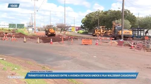 Imagem de destaque