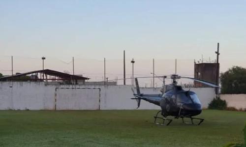 Imagem de destaque