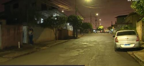 Imagem de destaque
