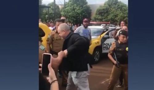 Imagem de destaque