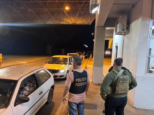 Imagem de destaque