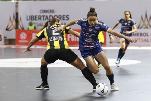 Imagem de destaque