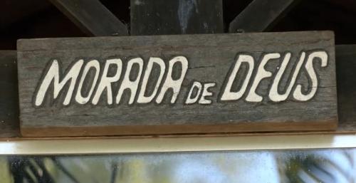 Imagem de destaque