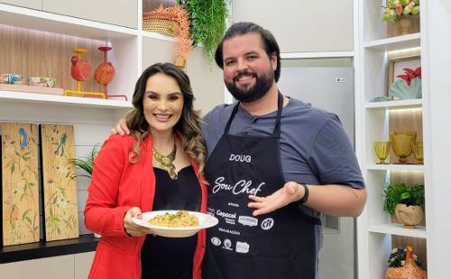 Imagem de destaque