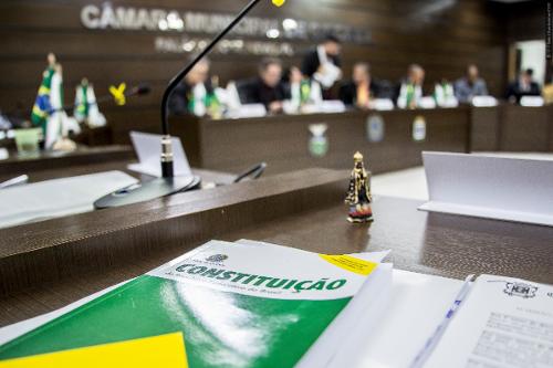 Imagem de destaque