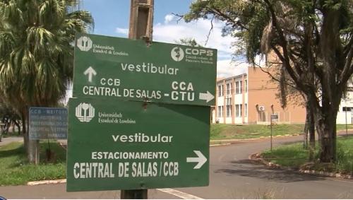 Imagem de destaque