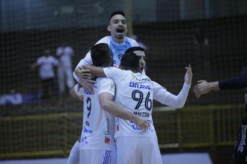 Imagem de destaque