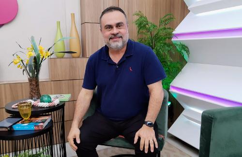 Imagem de destaque