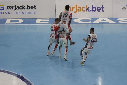 Imagem de destaque