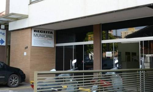 Imagem de destaque