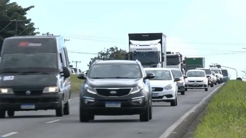 Imagem de destaque