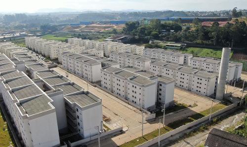 Imagem de destaque