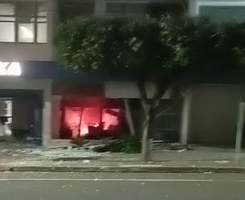 Imagem de destaque