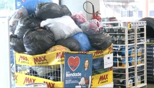 Imagem de destaque
