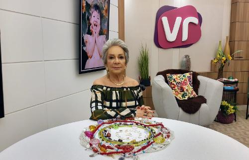 Imagem de destaque