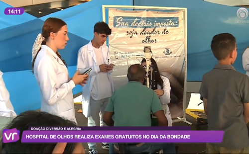 Imagem de destaque