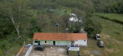 Imagem de destaque