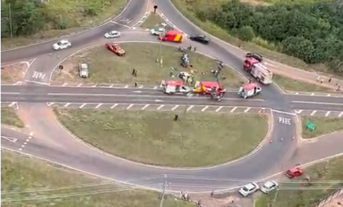 Imagem de destaque