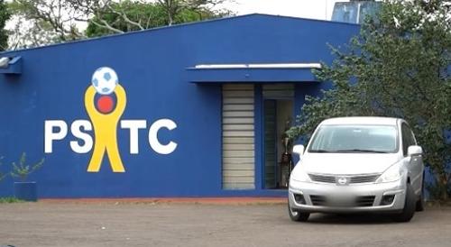 Imagem de destaque