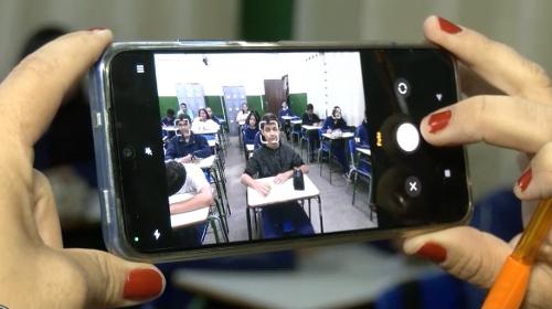 Imagem de destaque