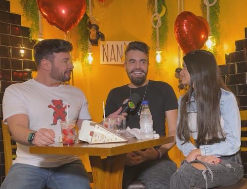 Imagem de destaque