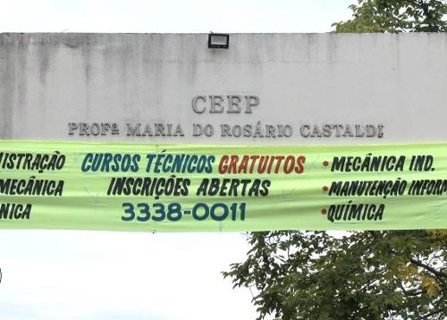 Imagem de destaque