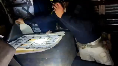 Imagem de destaque