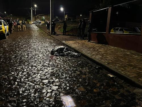 Imagem de destaque