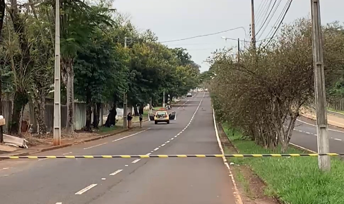 Imagem de destaque