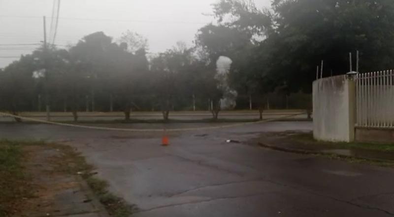 Imagem de destaque