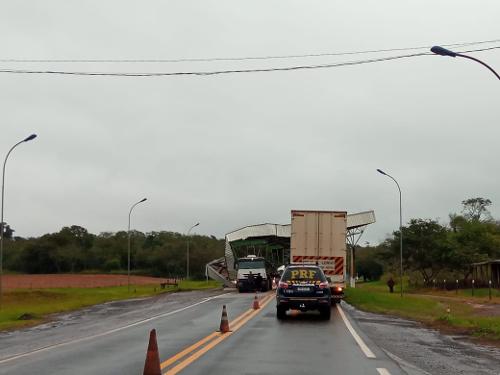 Imagem de destaque