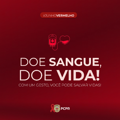 Imagem de destaque