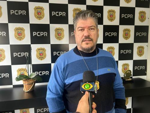 Imagem de destaque